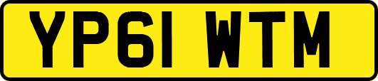 YP61WTM