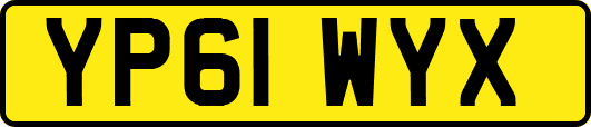 YP61WYX