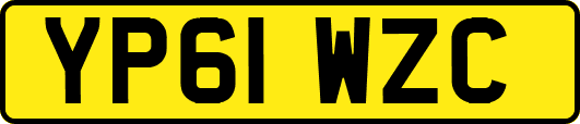 YP61WZC