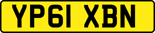 YP61XBN