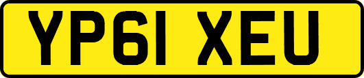 YP61XEU