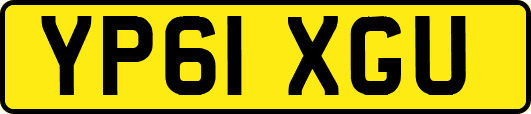 YP61XGU