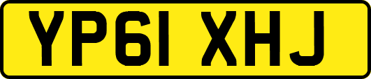 YP61XHJ