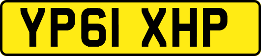 YP61XHP