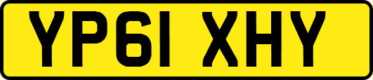 YP61XHY