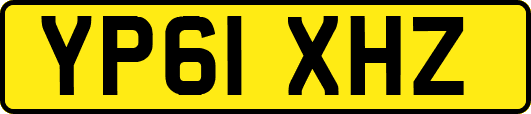 YP61XHZ