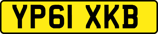 YP61XKB