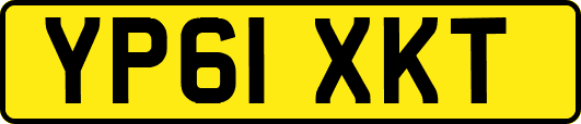 YP61XKT