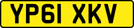 YP61XKV