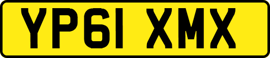 YP61XMX