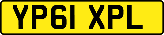 YP61XPL