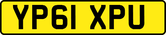 YP61XPU