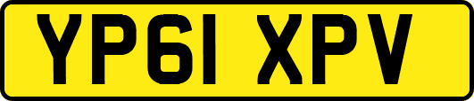 YP61XPV