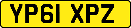 YP61XPZ