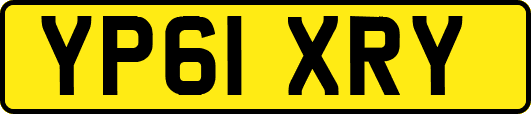 YP61XRY