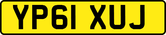 YP61XUJ