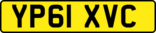 YP61XVC