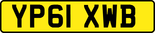 YP61XWB