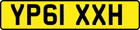 YP61XXH