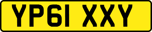 YP61XXY