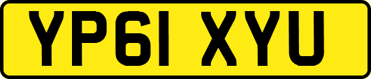 YP61XYU