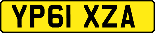 YP61XZA