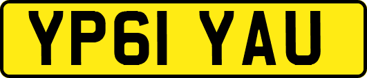 YP61YAU