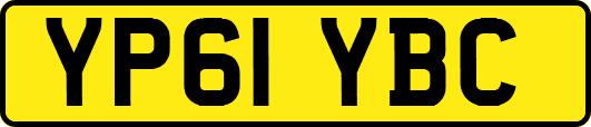 YP61YBC