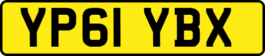 YP61YBX