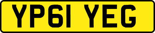 YP61YEG