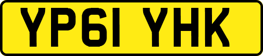 YP61YHK