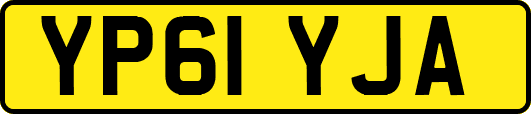 YP61YJA