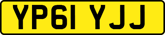 YP61YJJ