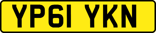 YP61YKN