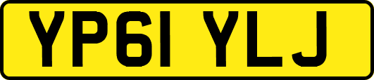 YP61YLJ