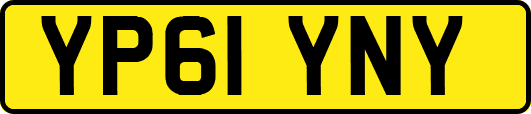 YP61YNY