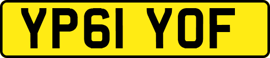 YP61YOF