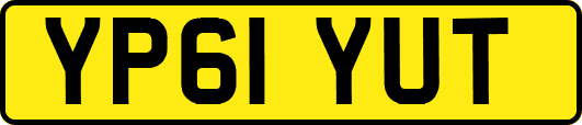 YP61YUT