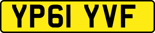 YP61YVF