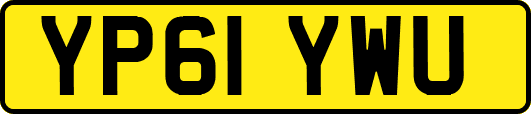 YP61YWU