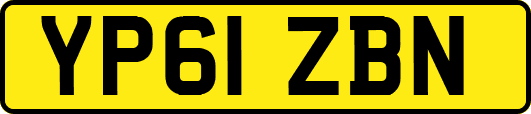 YP61ZBN