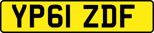 YP61ZDF