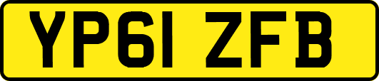 YP61ZFB