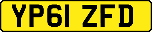 YP61ZFD