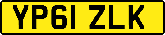 YP61ZLK