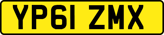 YP61ZMX