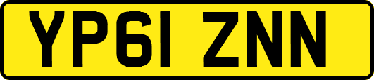 YP61ZNN