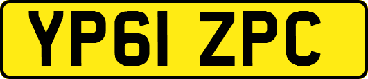 YP61ZPC