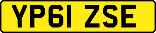 YP61ZSE