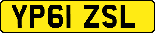 YP61ZSL